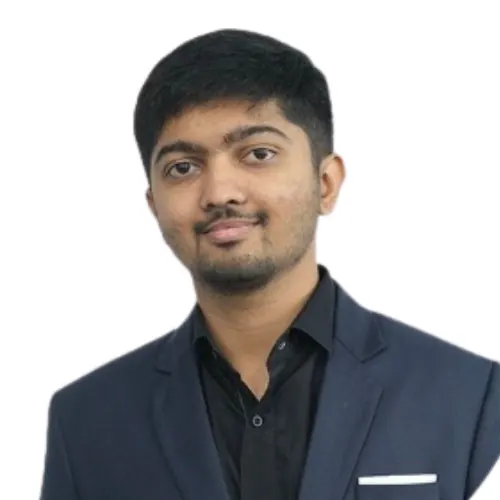 Meet Jain